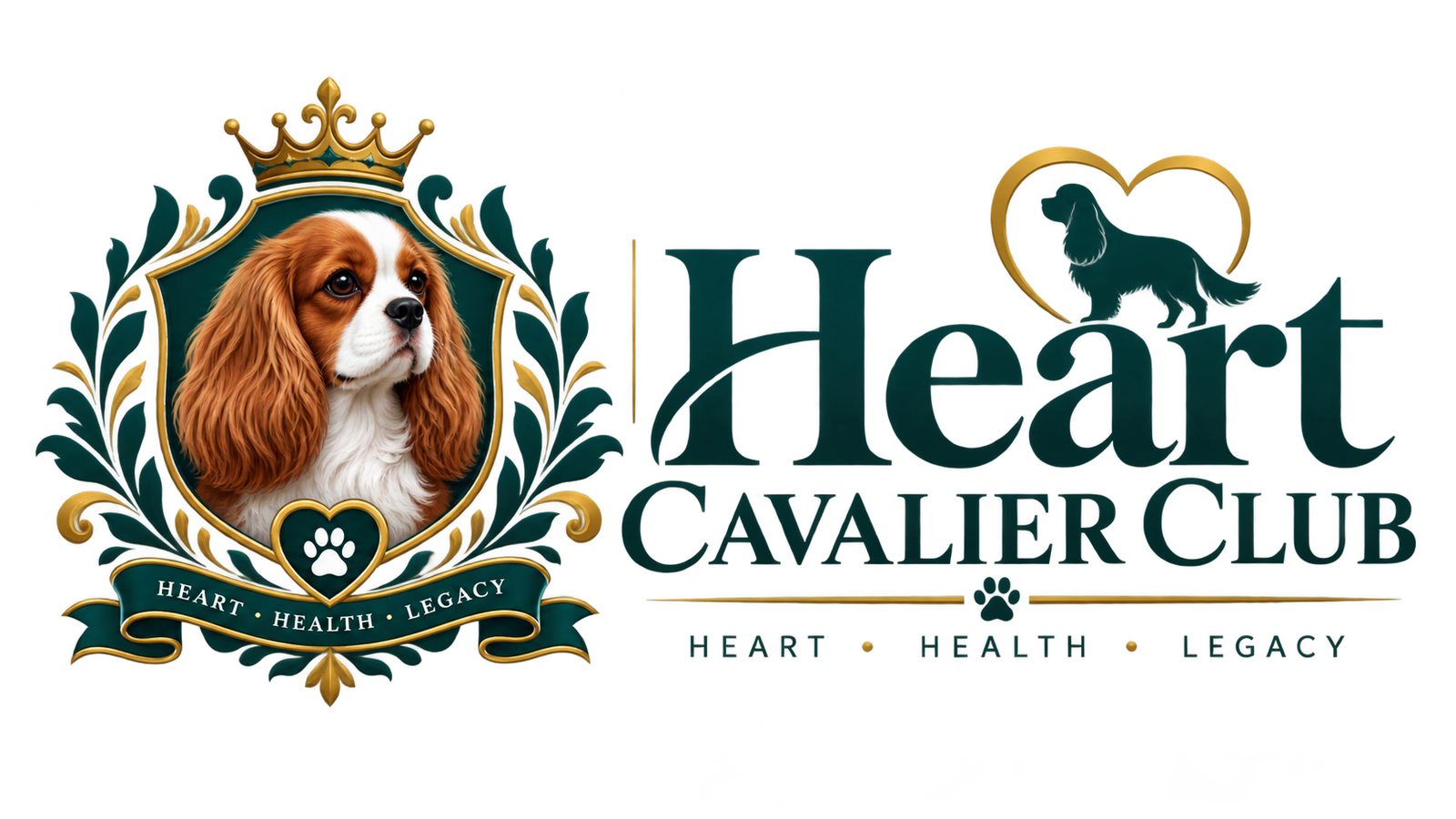 heartcavalierclub.com